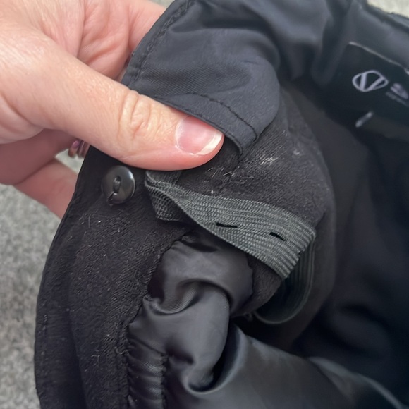 ⛷️Sunice Ski pants! 🎿 - Picture 9 of 11